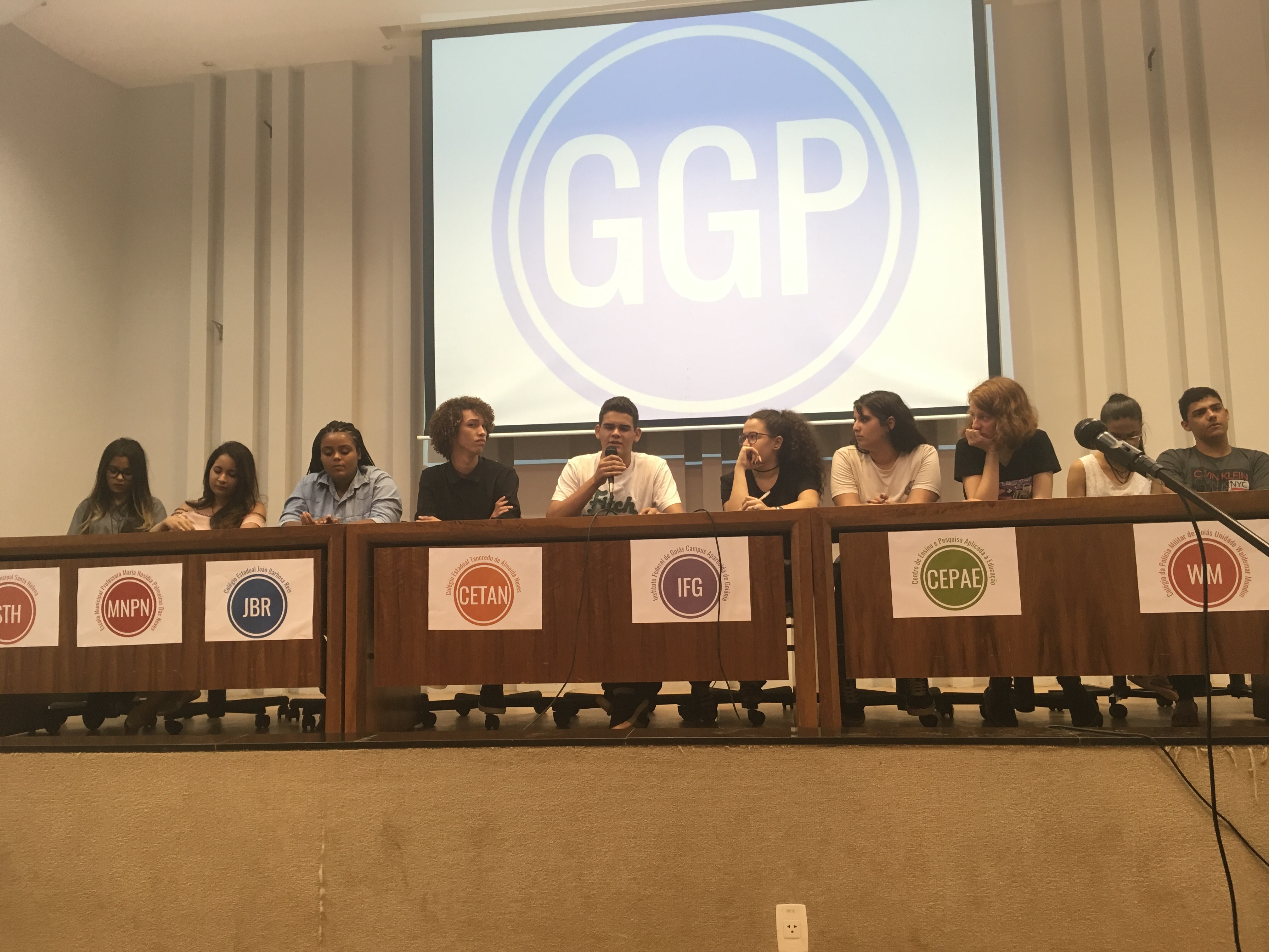 imagem sem descrição.